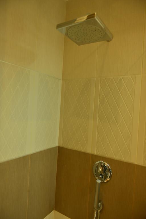 Studio Apartment Picasso เบลเกรด ห้อง รูปภาพ